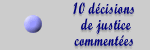 decisions-justice