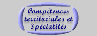 copétences avocat